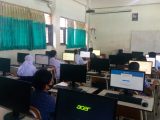 Ruang Komputer