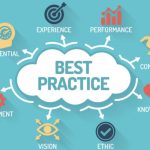 Best Practice 2: Peningkatan Model Pembelajaran PBL